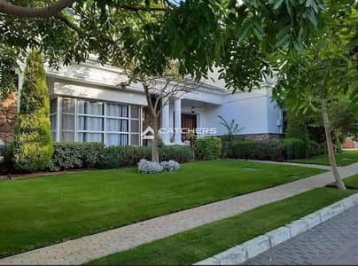 2 Bedroom Apartment for Sale in New Cairo, Cairo - 580181920_122164368284874976_5405449422951216777_n. jpg