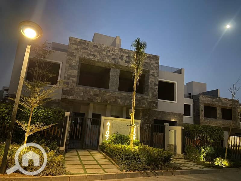 8 WhatsApp Image 2024-08-17 at 13.59. 44_5dece007. jpg