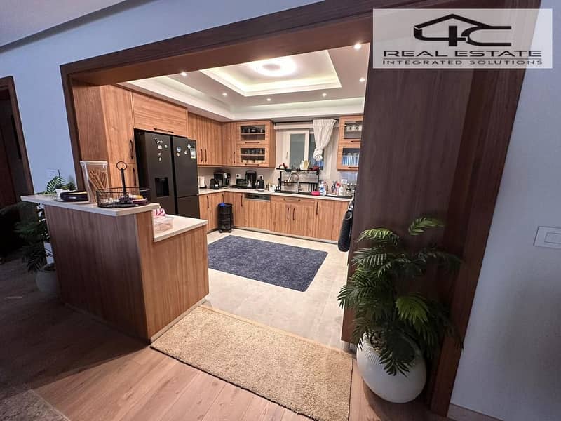 6 WhatsApp Image 2025-12-18 at 16.09. 52 (1). jpeg