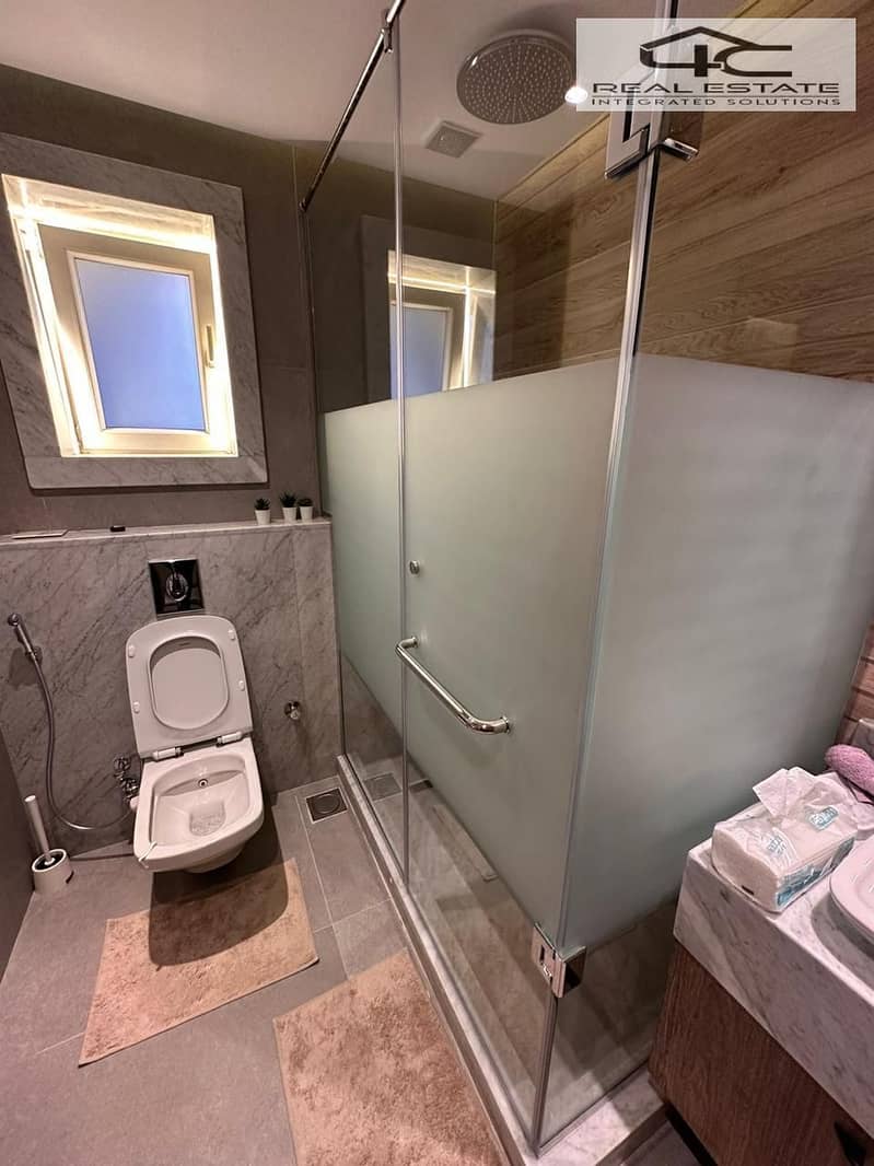 11 WhatsApp Image 2025-12-18 at 16.09. 54. jpeg