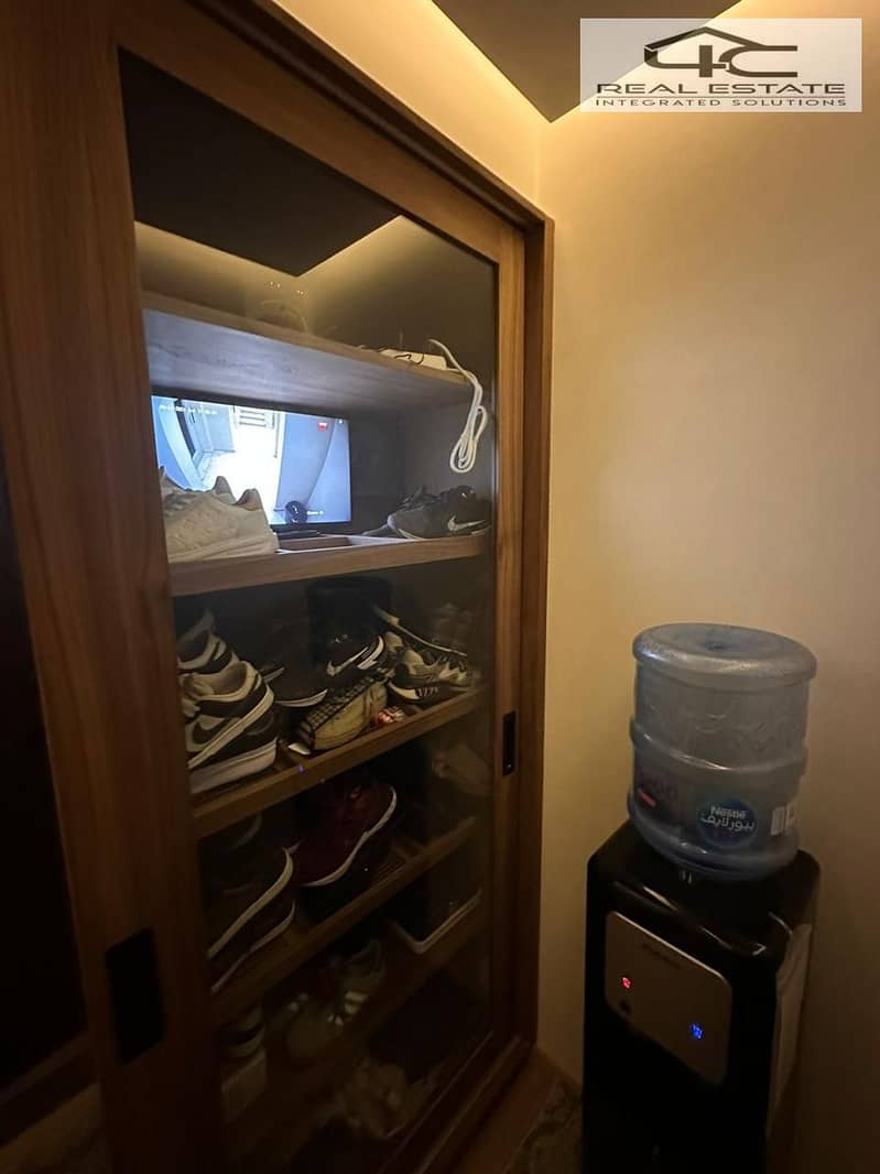 17 WhatsApp Image 2025-12-18 at 16.09. 56. jpeg