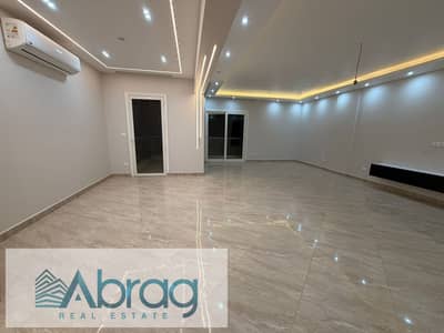 فلیٹ 3 غرف نوم للايجار في 6 أكتوبر، الجيزة - WhatsApp Image 2025-12-22 at 12.29. 49 PM (3). jpeg