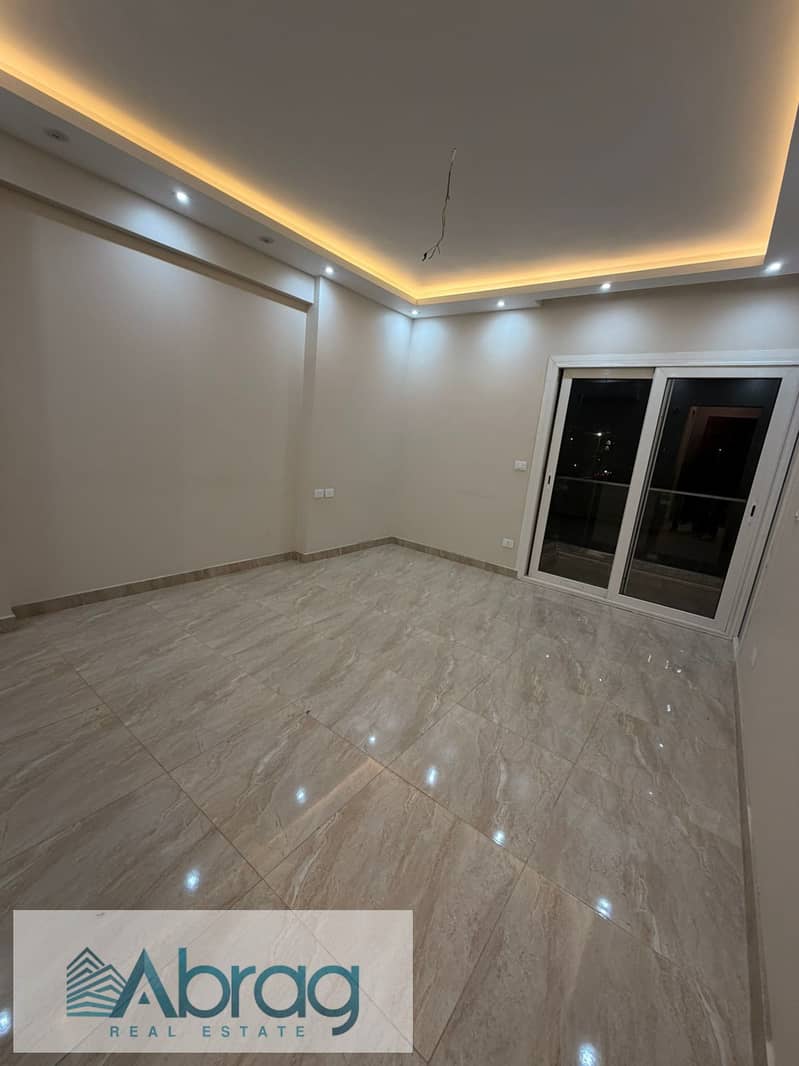 2 WhatsApp Image 2025-12-22 at 12.29. 50 PM (2). jpeg