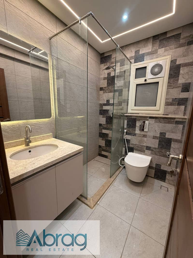 4 WhatsApp Image 2025-12-22 at 12.29. 50 PM. jpeg