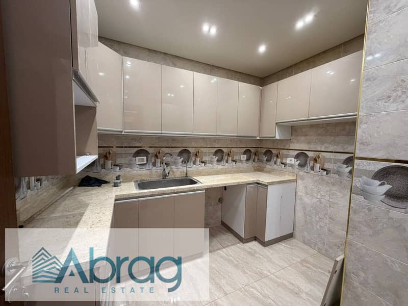 5 WhatsApp Image 2025-12-22 at 12.29. 49 PM (4). jpeg