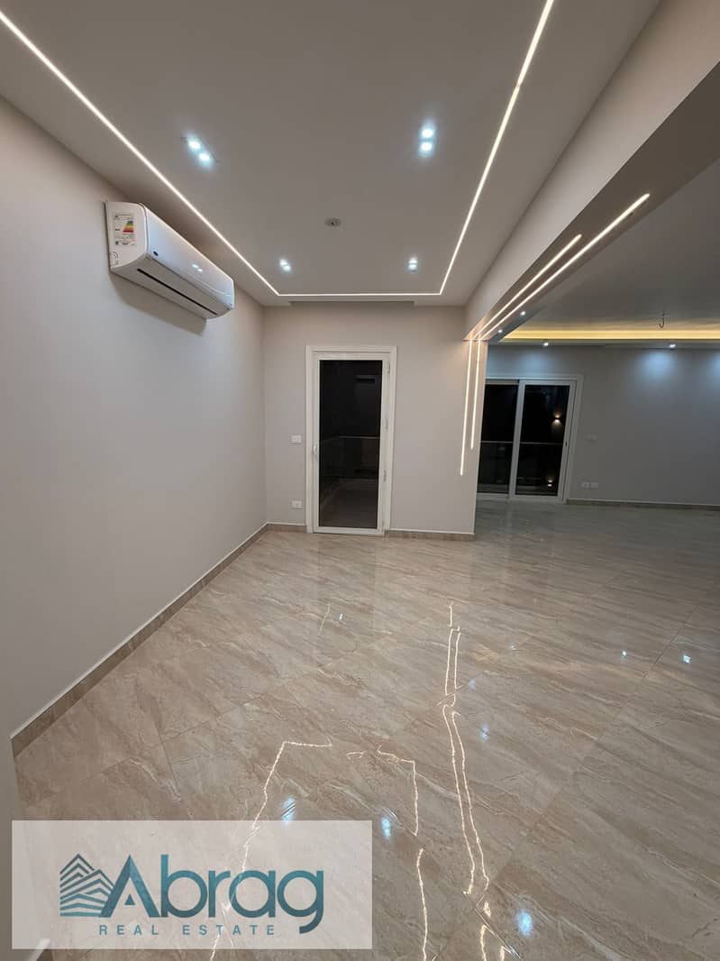 7 WhatsApp Image 2025-12-22 at 12.29. 49 PM (1). jpeg