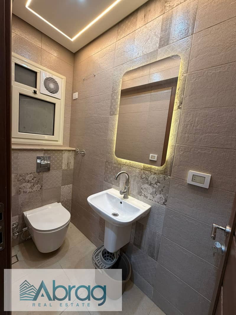 8 WhatsApp Image 2025-12-22 at 12.29. 49 PM. jpeg