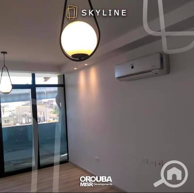 شقة 4 غرف نوم للبيع في سموحة، الإسكندرية - WhatsApp Image 2025-12-22 at 1.58. 10 PM (5). jpeg