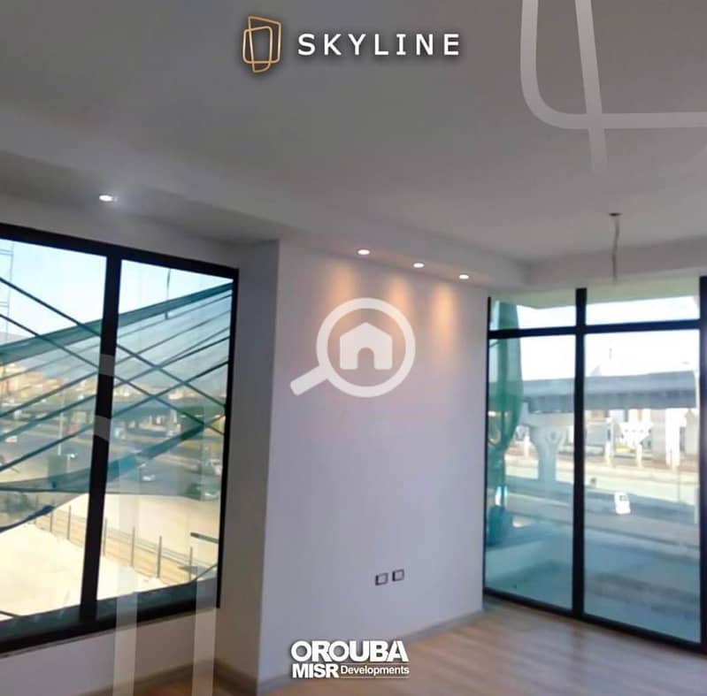 2 WhatsApp Image 2025-12-22 at 1.58. 10 PM (6). jpeg