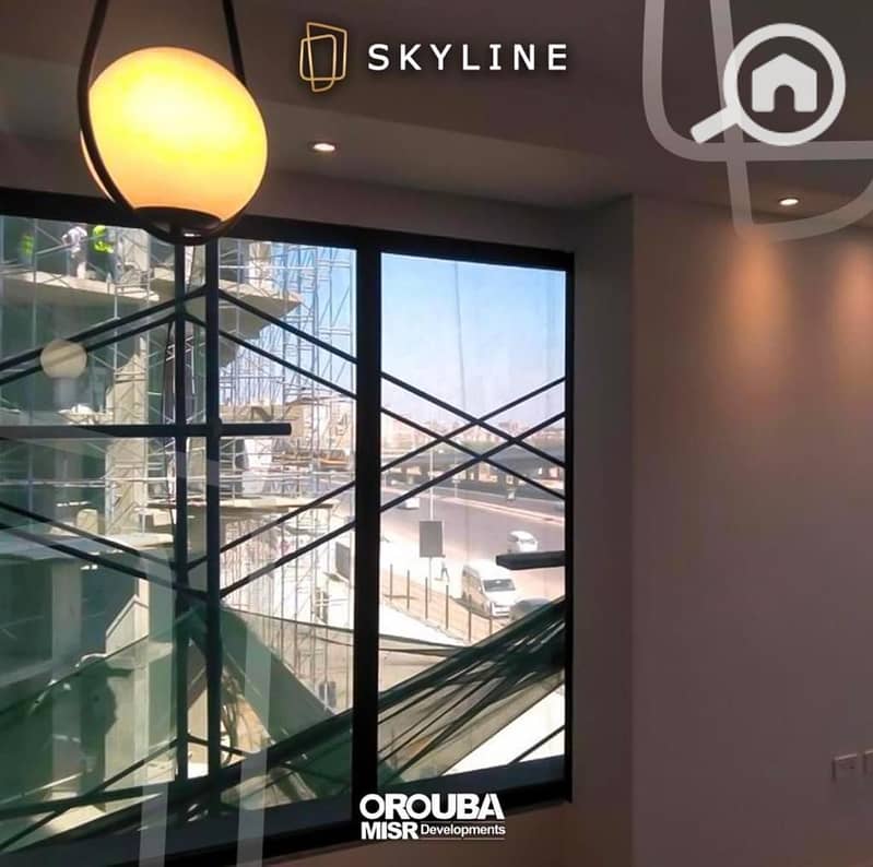 3 WhatsApp Image 2025-12-22 at 1.58. 10 PM (4). jpeg