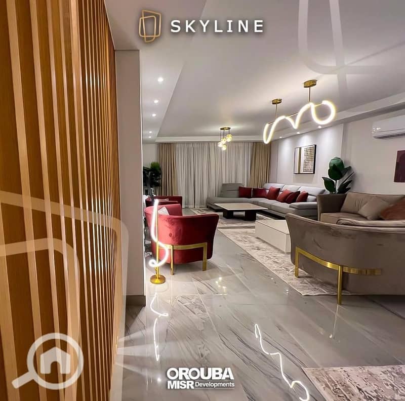 5 WhatsApp Image 2025-12-22 at 1.58. 08 PM (2). jpeg