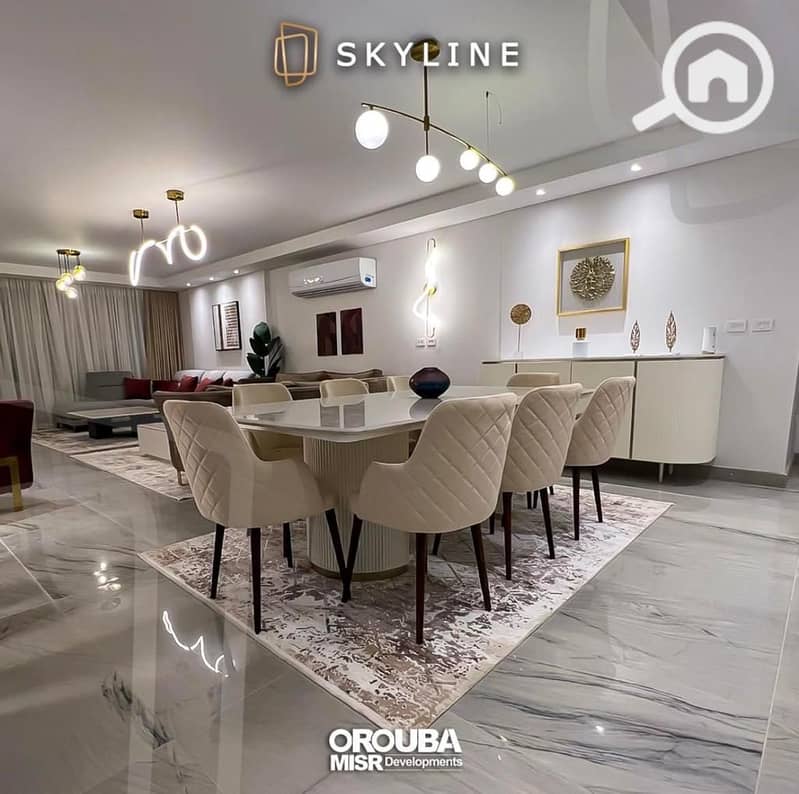 8 WhatsApp Image 2025-12-22 at 1.58. 08 PM. jpeg