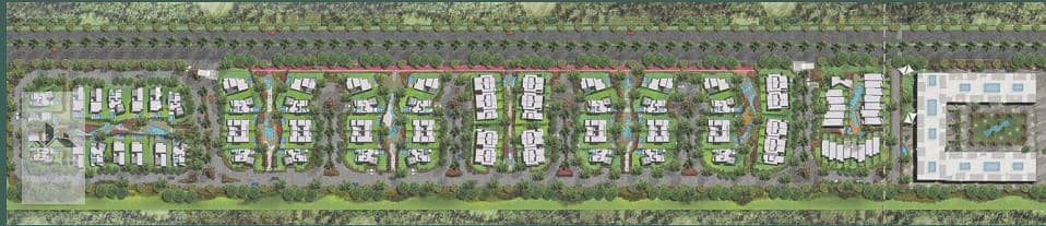 2 Screenshot (246). png