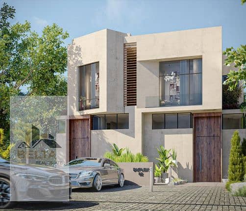 3 Screenshot (247). png