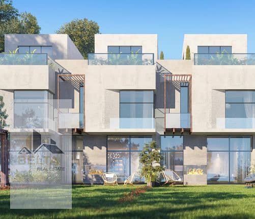 4 Screenshot (250). png