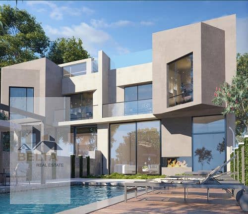 5 Screenshot (252). png