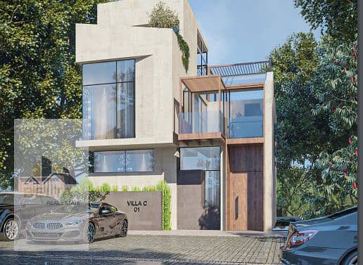 6 Screenshot (253). png