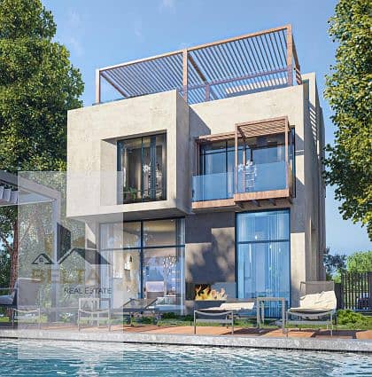 7 Screenshot (254). png