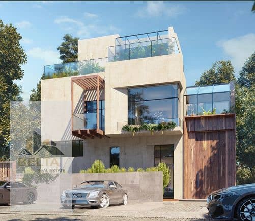 8 Screenshot (255). png