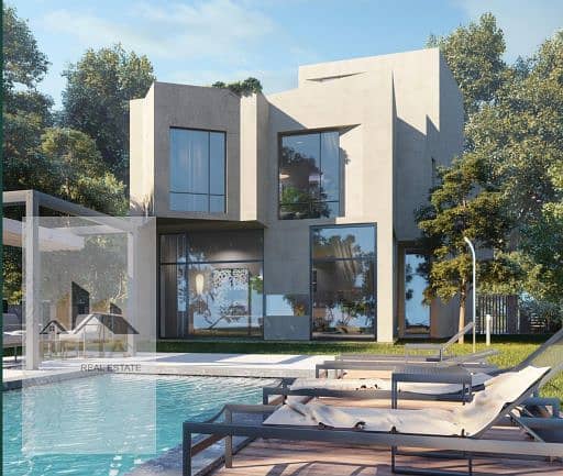 9 Screenshot (256). png