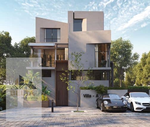 10 Screenshot (257). png