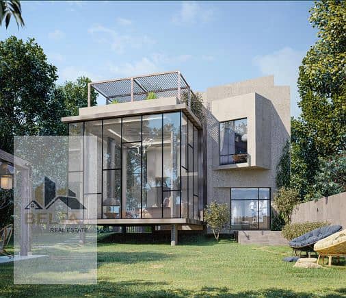 11 Screenshot (258). png