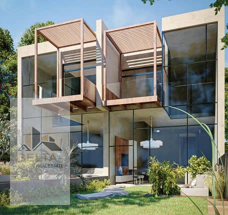 12 Screenshot (259). png