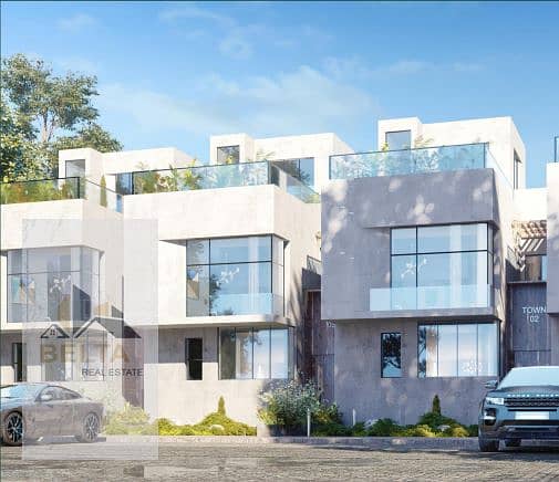 13 Screenshot (260). png