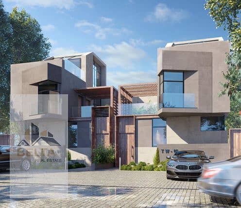 14 Screenshot (261). png