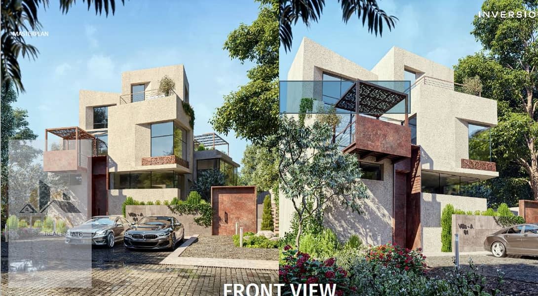 15 WhatsApp Image 2022-11-01 at 1.05. 37 PM. jpeg