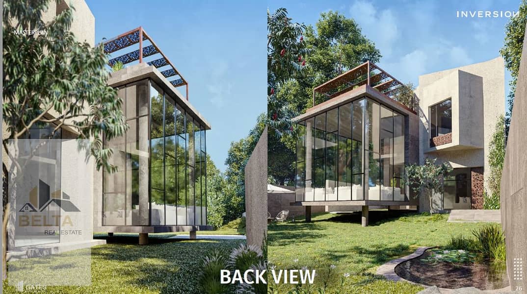 16 WhatsApp Image 2022-11-01 at 1.05. 38 PM. jpeg