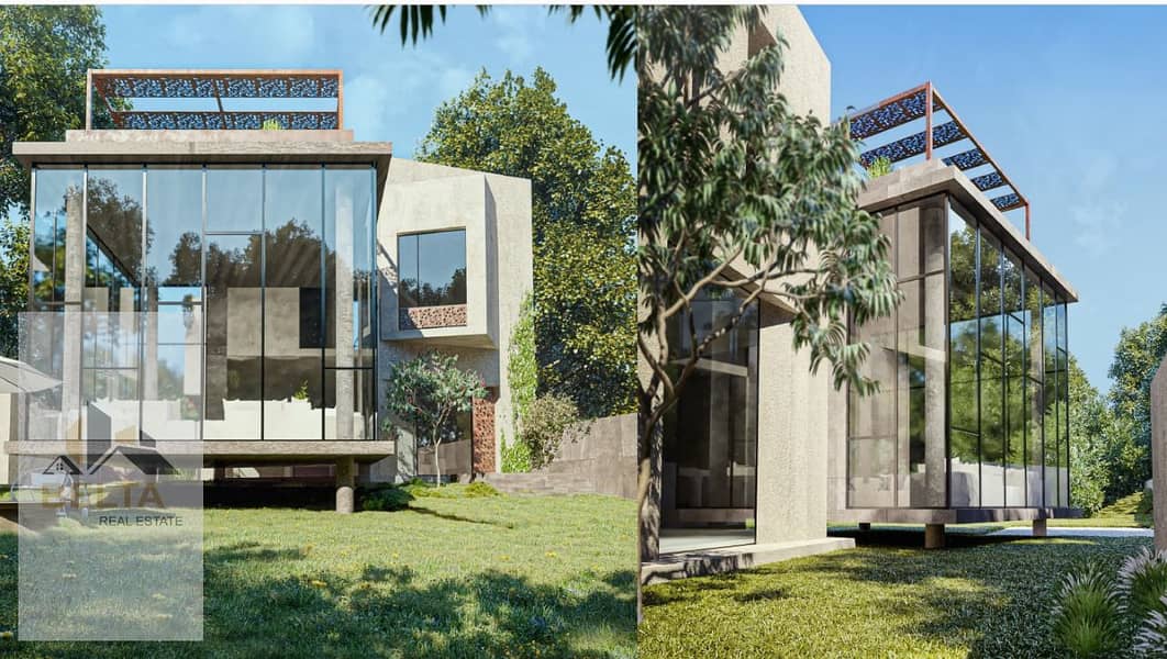 17 WhatsApp Image 2022-11-01 at 1.05. 39 PM (1). jpeg