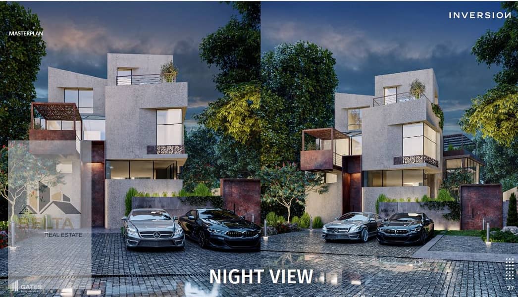 18 WhatsApp Image 2022-11-01 at 1.05. 39 PM. jpeg