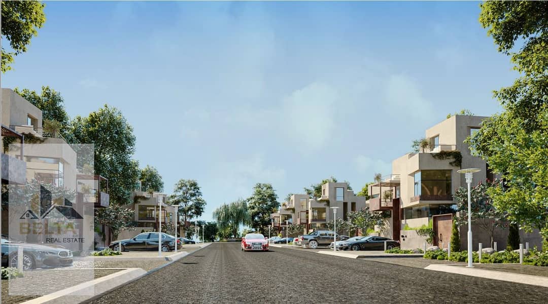 19 WhatsApp Image 2022-11-01 at 1.05. 40 PM. jpeg