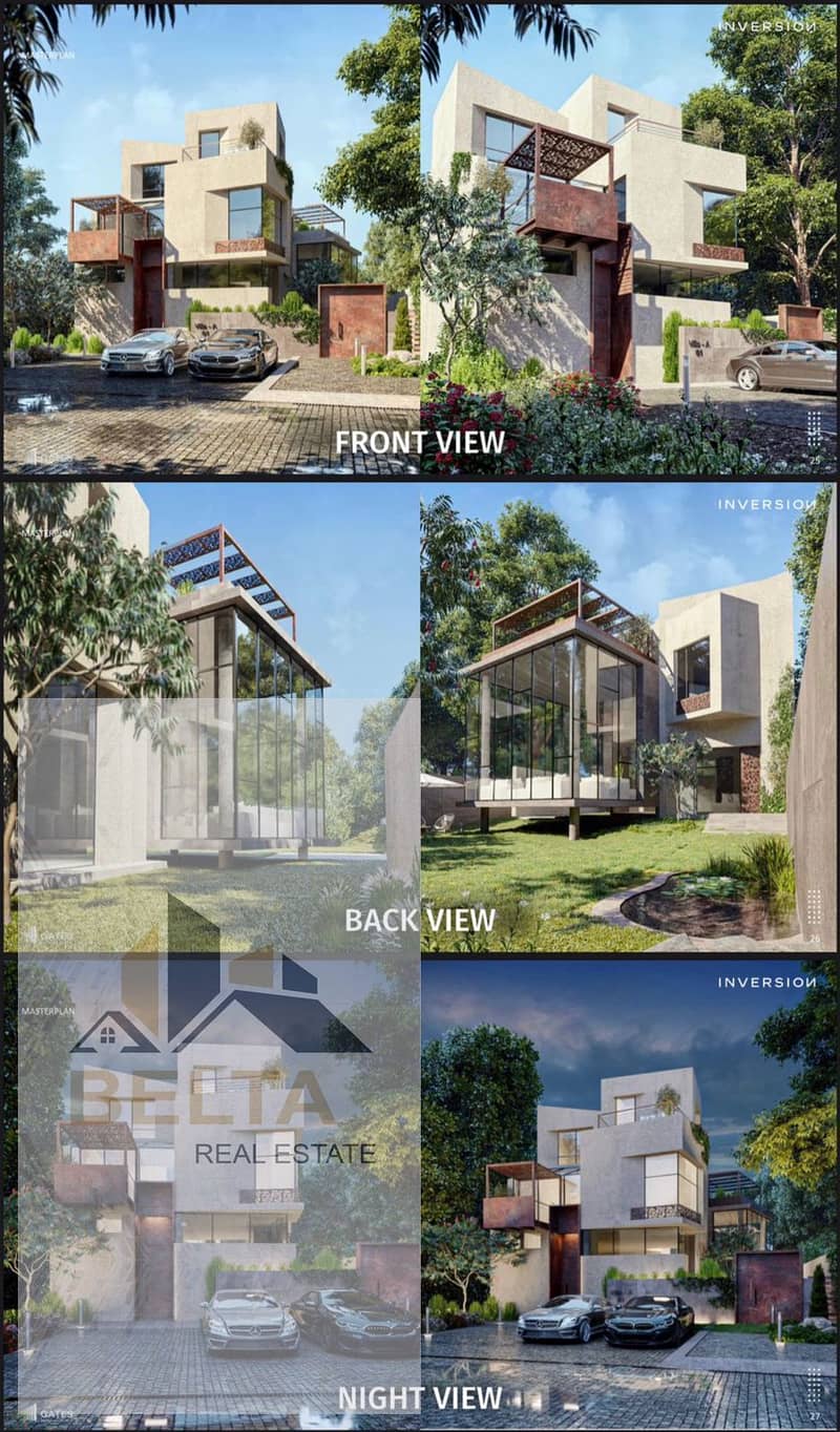 20 WhatsApp Image 2022-11-07 at 1.55. 59 PM. jpeg