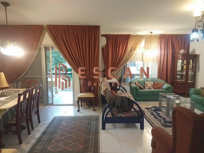 2 57bbd97e-004c-477b-84bc-a6a056840a2d. jpg