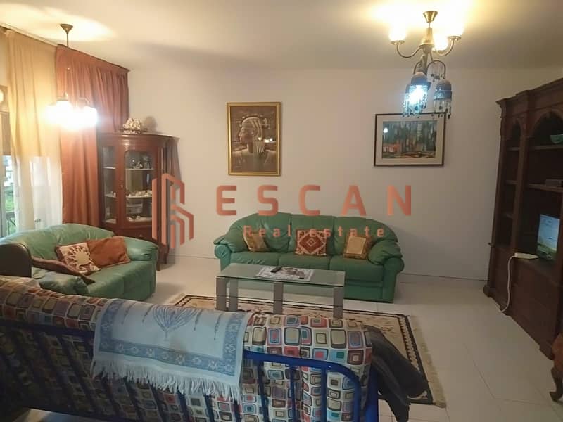 3 62da4420-e1e2-4670-a93f-2b0d6b1d37cf. jpg