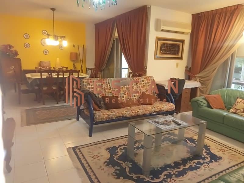 4 95a83654-2dff-4a89-b9f8-f08002004bd4. jpg