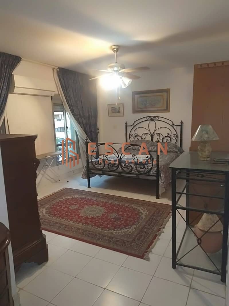 5 2b9e6d9c-c632-486e-b8bf-c261f2213bc5. jpg