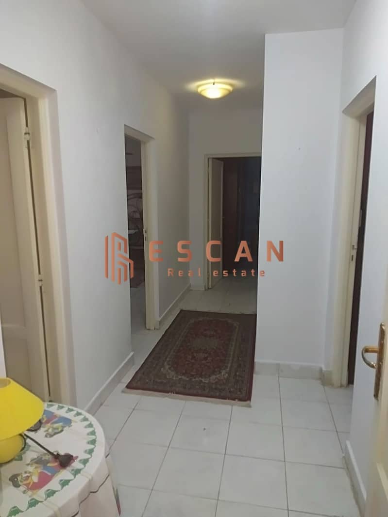 6 3c0e86d9-0e19-462c-ac8c-31d835a6b161. jpg