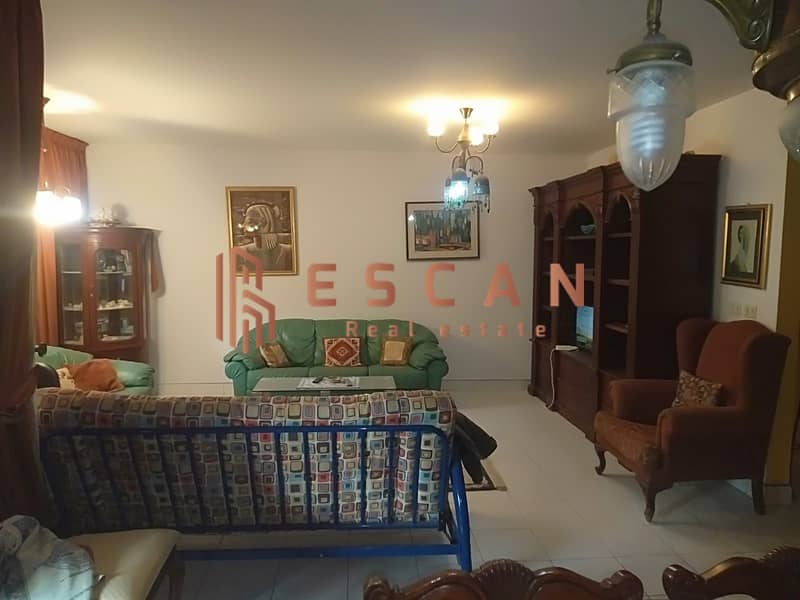 7 40d193b5-8618-4622-9b4c-a351abbcbfd9. jpg