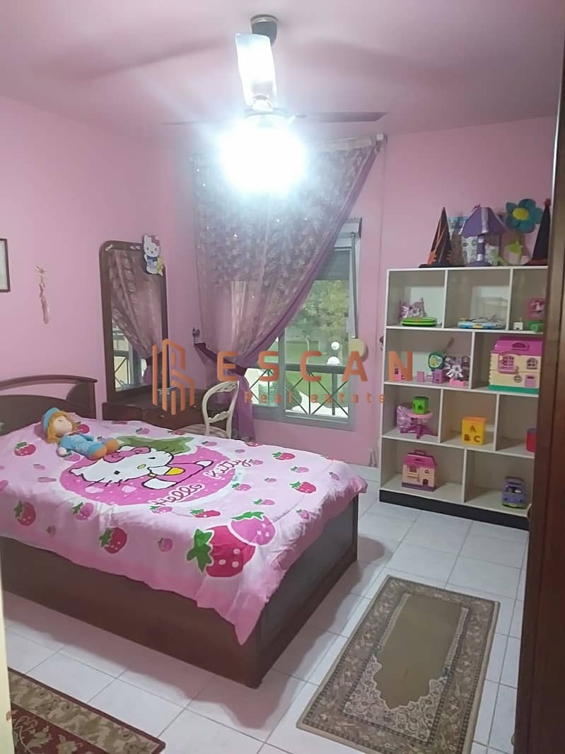 8 59f114e4-1896-480f-96d7-bbcb1304bae2. jpg