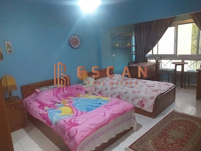 9 4085754b-6e7e-4075-8d5c-370810b13bbb. jpg