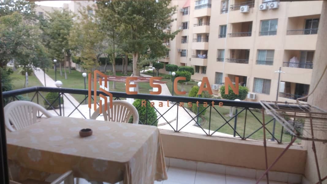 10 d0ca93d6-c5cb-4de4-8f33-a8bf4c87146f. jpg