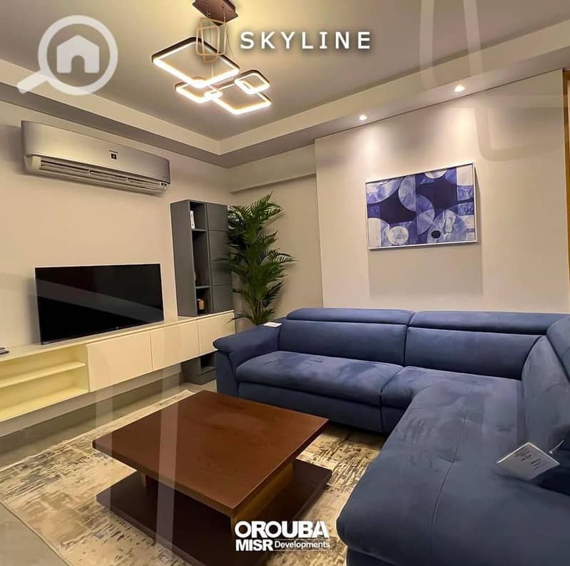 9 WhatsApp Image 2025-12-22 at 1.58. 09 PM (1). jpeg