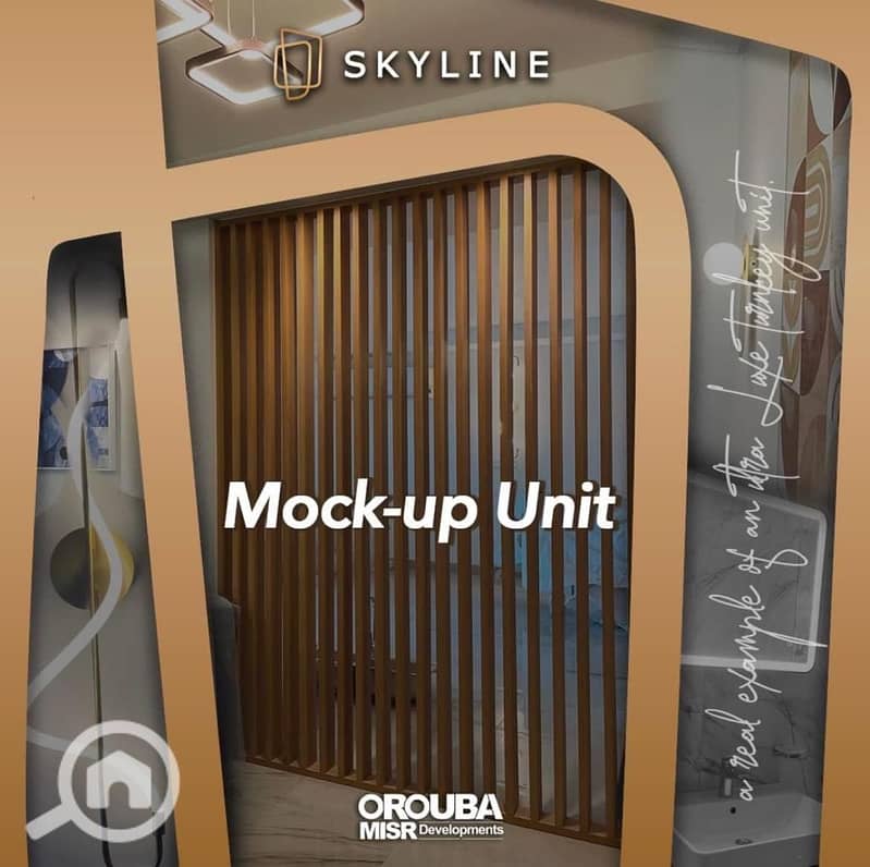 10 WhatsApp Image 2025-12-22 at 1.58. 07 PM. jpeg