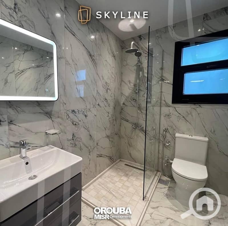 11 WhatsApp Image 2025-12-22 at 1.58. 09 PM (2). jpeg