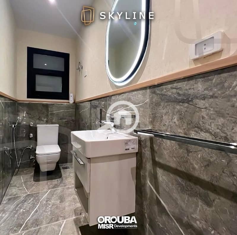 12 WhatsApp Image 2025-12-22 at 1.58. 09 PM (3). jpeg