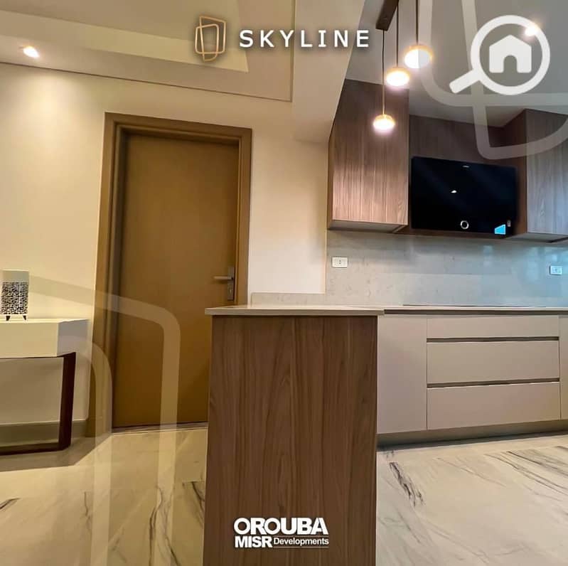 13 WhatsApp Image 2025-12-22 at 1.58. 09 PM (4). jpeg