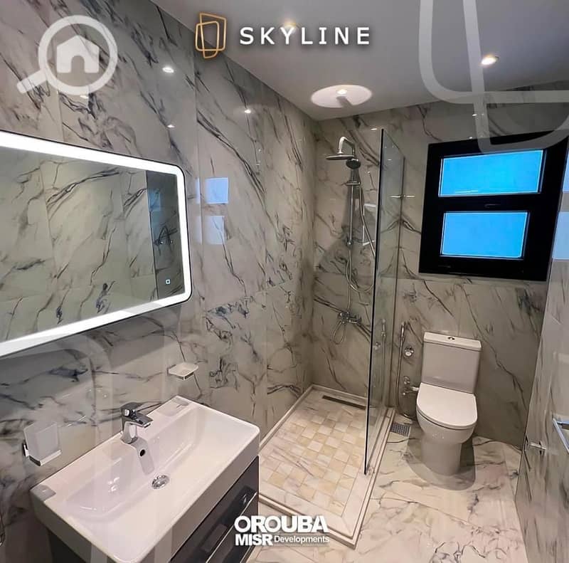 14 WhatsApp Image 2025-12-22 at 1.58. 09 PM (5). jpeg